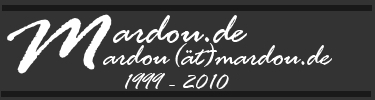 www.mardou.de
