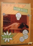 Kalender 00