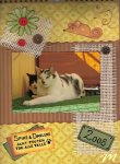 Kalender 00