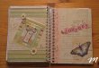 notizbuch