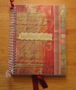 Notizbuch