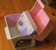 Rezeptbox seite