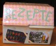 Rezeptbox