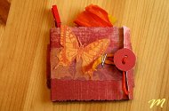 Mini-Album