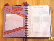 Kalender innen
