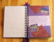Kalender innen