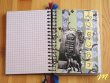 Kalender innen