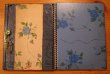 Notizbuch