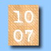 10 07