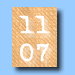 11 - 07