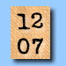 12 - 07