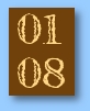 0801