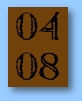 0408