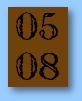 0508