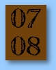 0708