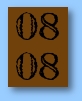 0808
