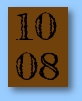 0810