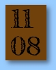 0811
