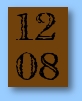 0812