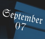 09-07