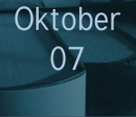 10-07