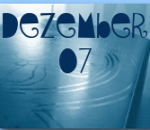 12-07