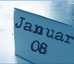 01-08