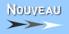 NOUVEAU
